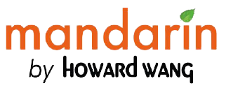 Mandarin by Howard Wang ( Hillcrest Village )